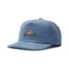 Casquette Shine - Homme -Vêtements De Mode Katin Shine Hat Overcast 01