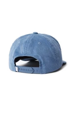 Casquette Shine - Homme -Vêtements De Mode Katin Shine Hat Overcast 02