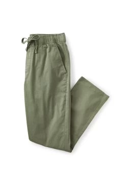 Pantalon Stand - Homme -Vêtements De Mode Katin Stand Pant Olive 01 14bcab34 eca7 4e65 94aa 515fb0c4bea5