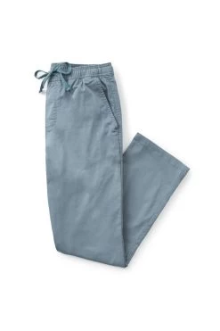 Pantalon Stand - Homme