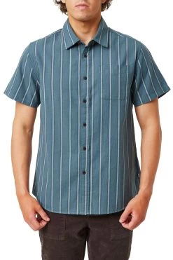 Chemise Strum - Homme