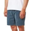 Short Trails Cord - Homme -Vêtements De Mode Katin Trails Cord Short Baltic Blue 11 385d31aa 77e0 415d 9ba1 684640f2ecbc