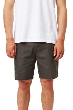 Short Vincent - Homme
