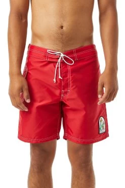 Boardshort Waterman Trunk - Homme