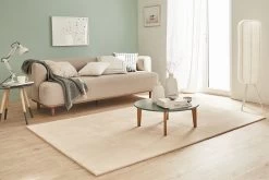 Tapis Loft 300 - Beige -Vêtements De Mode LOF300BEI 02
