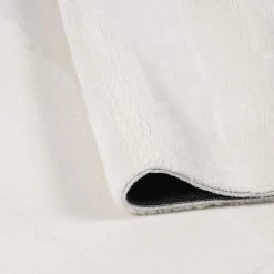 Tapis Loft 300 - Creme -Vêtements De Mode LOF300CRE 03