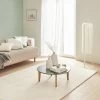 Tapis Loft 300 - Creme -Vêtements De Mode LOF300CRE 05