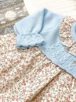 Vêtements De Mode -Vêtements De Mode Lafleurette 4