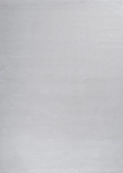 Tapis Memphis 567 - Creme -Vêtements De Mode MEM567BLA 01