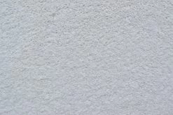 Tapis Memphis 567 - Creme -Vêtements De Mode MEM567BLA 05