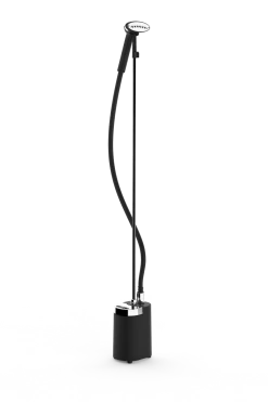 Défroisseur Vertical Minilys Plus - MI60MB -Vêtements De Mode MINILYSNOIROK.46