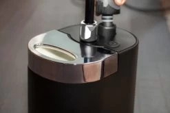 Défroisseur Vertical Minilys Plus - MI60MB -Vêtements De Mode MINILYS NOTIMELIMIT WORLDWIDE ALLMEDIA 02