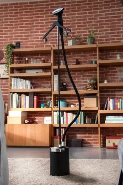 Défroisseur Vertical Minilys Plus - MI60MB