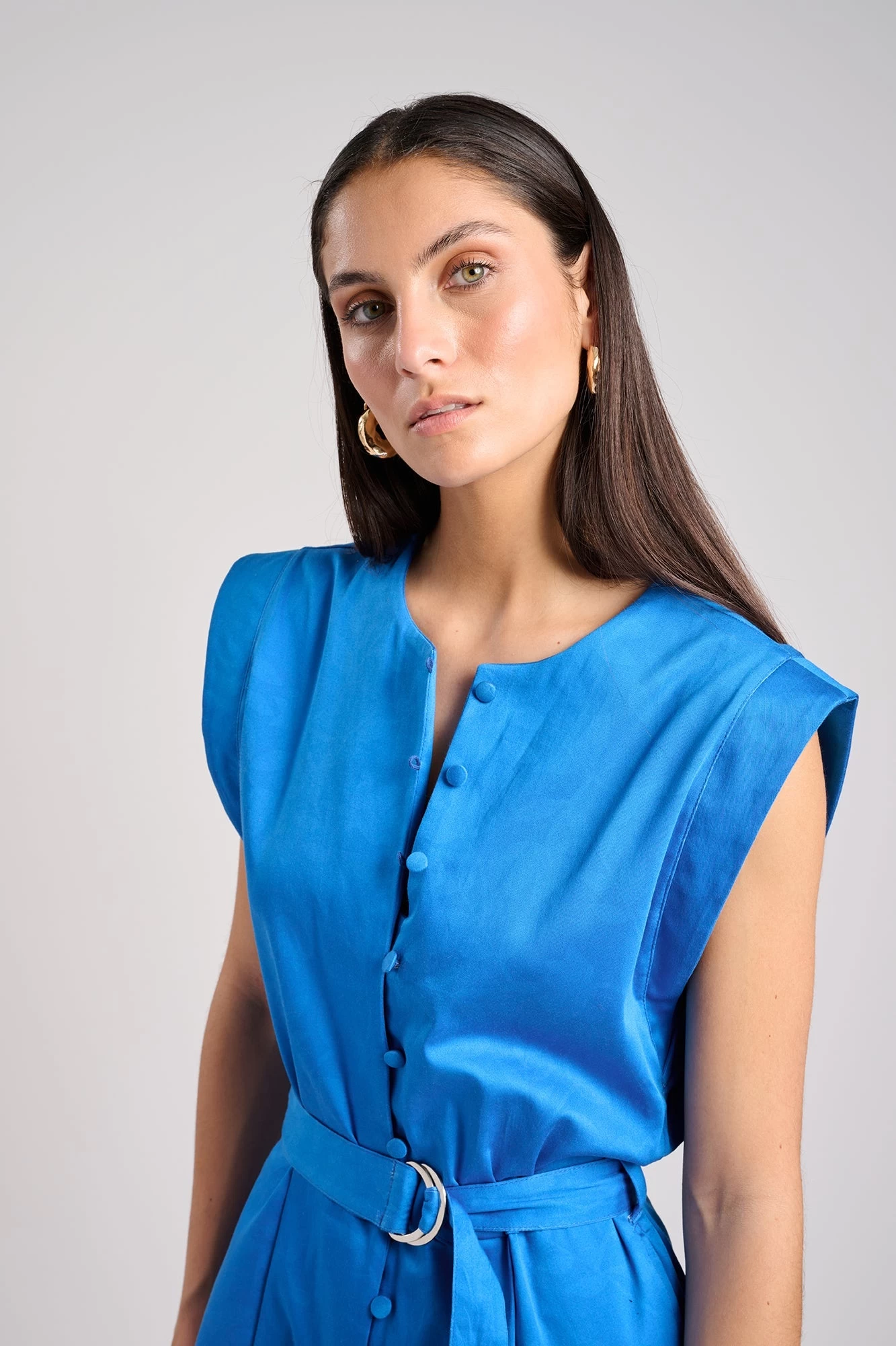 Combishort Bleue 9 Combishort Bleue – Image 7