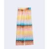 ARIZONA LOVE Pantalon Rainbow Desert -Vêtements De Mode PANT DESERT 01