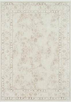 Tapis Perla 376 Beige -Vêtements De Mode PER376BEI 01