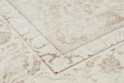 Tapis Perla 376 Beige -Vêtements De Mode PER376BEI 06