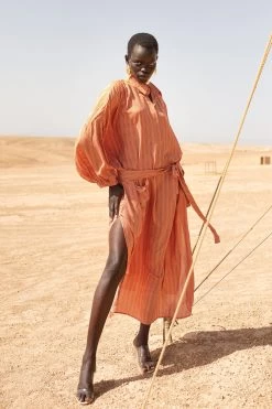 Jimmy Kimono - Zen Terra -Vêtements De Mode Poppy SS23 4 b6c99309 2248 4427 a4b7 4fb765c0d639