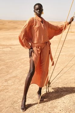 Jimmy Kimono - Zen Terra -Vêtements De Mode Poppy SS23 6 b790704f 420f 4882 a451 6c3b18763606