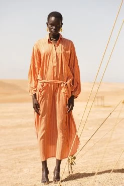 Jimmy Kimono - Zen Terra -Vêtements De Mode Poppy SS23 8 f2683f6e 28df 4df0 8af9 bd3f0e348081