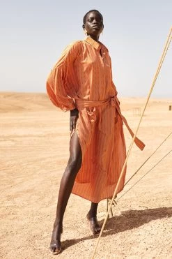 Jimmy Kimono - Zen Terra