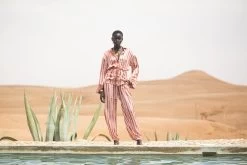 Joel Pant - Tie & Dye Powder 13 Joel Pant - Tie & Dye Powder -Vêtements De Mode SS23 Poppy Field 4 d2c57788 fe2c 41bb b4b3 e119ab0d29ec