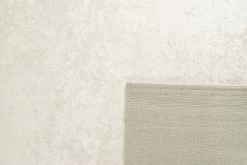 Tapis Stampa 800 - Beige -Vêtements De Mode STA800BEI 03