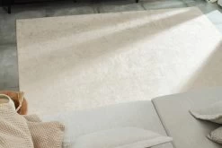 Tapis Stampa 800 - Beige -Vêtements De Mode STA800BEI 04