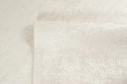 Tapis Stampa 800 - Beige -Vêtements De Mode STA800BEI 05