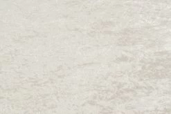 Tapis Stampa 800 - Beige -Vêtements De Mode STA800BEI 06