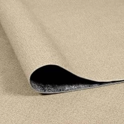 Tapis Stampa 800 - Beige -Vêtements De Mode STA800BEI 07