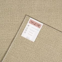 Tapis Stampa 800 - Beige -Vêtements De Mode STA800BEI 08