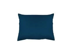 Lot De 2 Taies D'Oreiller Lin - Lagon