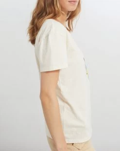 Vêtements De Mode -Vêtements De Mode TOMMYE23MILKSHAKE 3