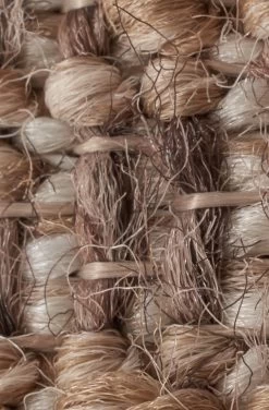 Tapis Tulum 9041 - Marron -Vêtements De Mode TUL9041MAR 05 4b4c9e19 6e4d 45d5 af16 6e7c424d361a