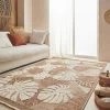 Tapis Tulum 9062 - Terra -Vêtements De Mode TUL9062TER 03 03fa3534 529f 415c 87d4 39b8b9013a8f