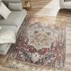 Tapis Radom 036 - Multi -Vêtements De Mode Tapis d interieur lavable Nazar rugs 329 1080x e9cb8114 cafb 4b3c 8bd0 cc01b197dd6c