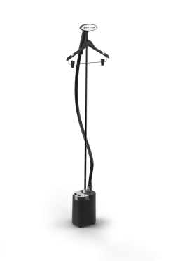 Défroisseur Vertical Minilys Plus - MI60MB -Vêtements De Mode Teteminilys.22