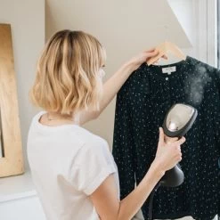 Défroisseur Portatif - EUTR150B