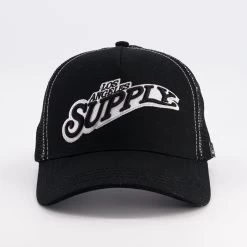 Vêtements De Mode -Vêtements De Mode aa331b4bc229a6613ec2e9df176096f6 fc8f0b05 b65a 4975 b027 51c1d7c9ba45