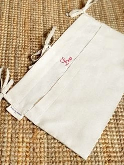 Accessoire L’Organisateur Des Merveilles - Beige - À Personnaliser -Vêtements De Mode accessoire lorganisateur des merveilles beige accessoires maison pioline 222592