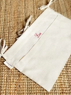 Accessoire L’Organisateur Des Merveilles - Beige - À Personnaliser -Vêtements De Mode accessoire lorganisateur des merveilles beige accessoires maison pioline 436888