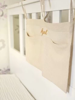 Accessoire L’Organisateur Des Merveilles - Beige - À Personnaliser