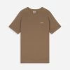 T-Shirt Print Antic Dye Taupe - Mixte -Vêtements De Mode aefe423152821cd78f45438c8ab9c5d3 6a44909e 8ac8 4cfc 99c9 f69e2c77401d