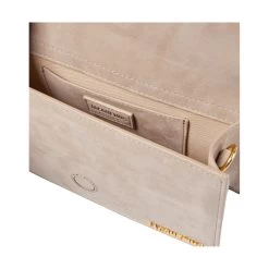 Sacs Jacquemus Le Grand Bambino - Beige - Femme -Vêtements De Mode b4 97849740 0559 4ce4 8d9b b3e52ae11e30