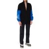 Cardigan Balenciaga Knitted - Bleu - Homme -Vêtements De Mode bal2 83f80108 6ef5 4d93 9bd6 f6b74e2b51bd