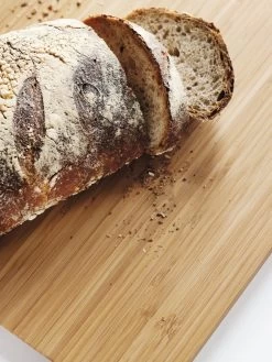 Bodum Boite À Pain Bistro - Rouge -Vêtements De Mode boite a pain grand modele bistro rouge rangement bodum 949341