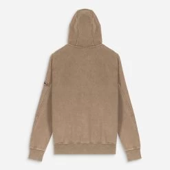 Sweatshirt Florida Antic Dye Taupe - Mixte -Vêtements De Mode c68b65d42e489c3c8dd16fe1c3db2a40 d9173c11 f94e 47a8 9c3d 155a8857de0f