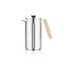 Bodum Cafetière À Piston Douro - Inox Brillant -Vêtements De Mode cafetiere a piston douro inox brillant cafe bodum 818583