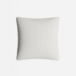 Coussin Jungle - Multicolore -Vêtements De Mode coussin jungle multicolore 950113